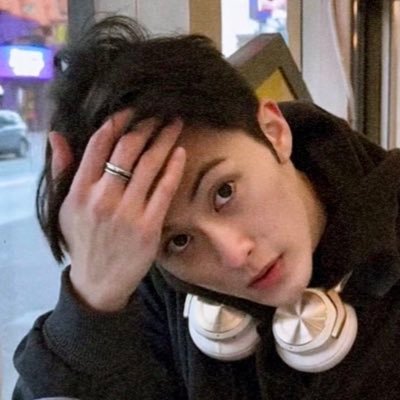 markempirex's profile picture. ⠀⠀⠀⠀ ⠀ ⠀ ⠀ ยูแคนคอลมี เมสัน ออร์ เมส ก็ได้ครับ     ⠀ ⠀ ⠀⠀⠀⠀ ⠀ ⠀ ⠀ ⠀⠀⠀⠀ ⠀ ⠀ ⠀ ⠀⠀⠀⠀ ⠀ ⠀ ⠀