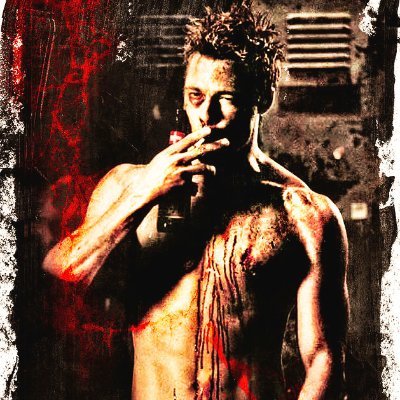 Charles_Fort12's profile picture. - day trader    1) never focus on money  2) focus on getting better at the  game    3) keep pushing yourself