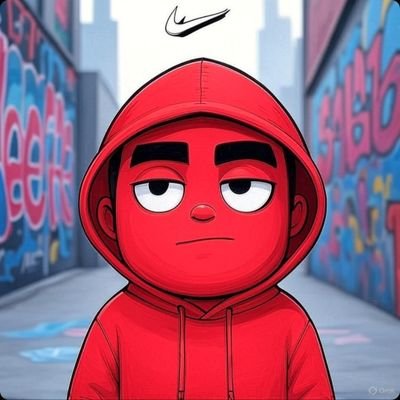 kizzyonchain's profile picture. 𝙂𝙧𝙤𝙬𝙩𝙝 𝙨𝙩𝙧𝙖𝙩𝙚𝙜𝙞𝙨𝙩 🍀| 𝙬𝙧𝙞𝙩𝙚𝙧 ✍️ | 𝙘𝙤𝙣𝙩𝙧𝙞𝙗𝙪𝙩𝙤𝙧 @Flipfloplaunch