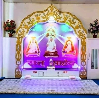 DharmveerK83923's profile picture. 