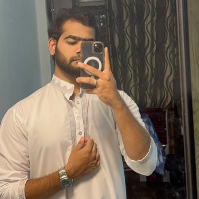 adilism15's profile picture. Designing and building website using Framer and Webflow | White label partner for Design agencies |Clients have raised over $50M+ | Certified Webflow Partner |