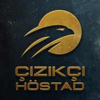 Çızıkçı Höstad (@theceduu) 's Twitter Profile Photo