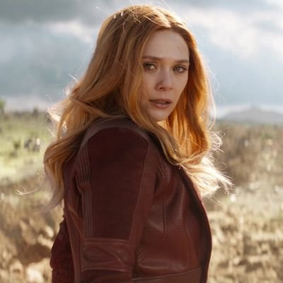 GayforKohli's profile picture. High IQ Account ⚕️