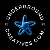 UndergroundCreativesCom. (@uccommunityy) 's Twitter Profile Photo