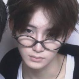 anxinmackyx's profile picture. 