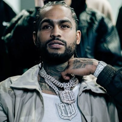 bleupesos's profile picture. 