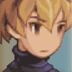 Games_BlackHole's profile picture. Old games