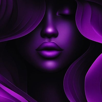 djthabithabs's profile picture. djthabithabs@gmail.com