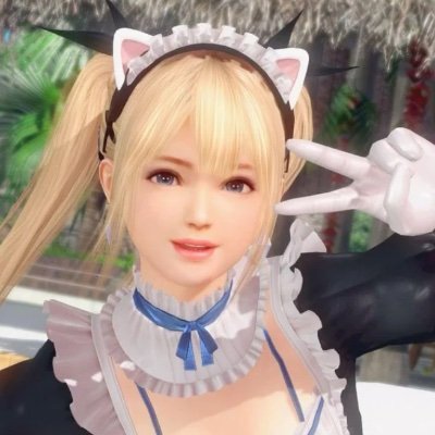 Homelesscrypto1's profile picture. 9999% 
Cashing You Out At The Highest Prices

#𝔅ℜ𝔊

@BRGonlineTM

Fighting The War Against Poverty  👩🏻‍🏭

﷽﷽﷽﷽