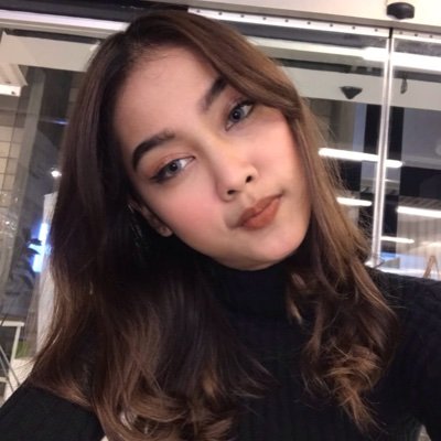 ashilaindy's profile picture. 