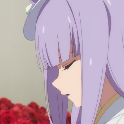 xydsii_bpat's profile picture. 男版みぃちゃん/専門学校大学大学院卒文系博士課程志望/ソフトスキル低め/BIG3 380kgくらいの雑魚