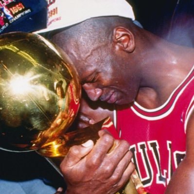 bigboardnick's profile picture. Here for fun