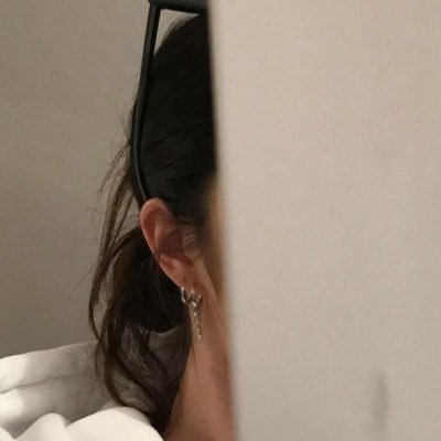 amanyglow's profile picture. أظهر ما يكفي… والباقي يخصني.  الخاص ❌