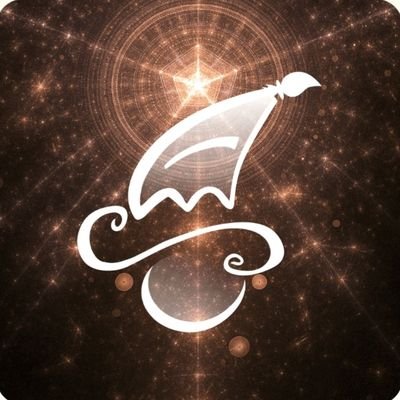 fengyusongge's profile picture. 