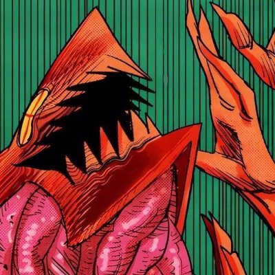 visagako's profile picture. 