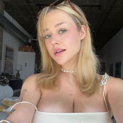 KateBills62221's profile picture. Here to make new friends 🥰❤️