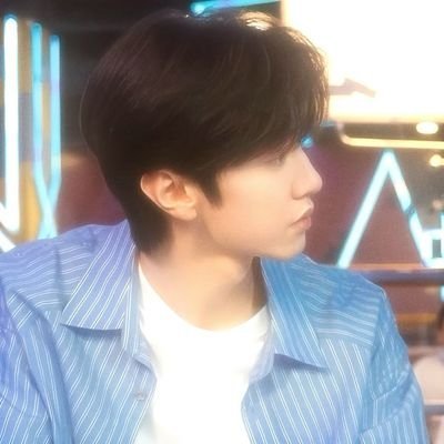 dorimoarmy's profile picture. ⋆ ˚｡⋆୨୧˚𝒲𝒽𝒶𝓽 '𝓈 𝓎𝓸𝓊𝓇 𝓛𝓸𝓿𝓮 𝓛𝓪𝓷𝓰𝓾𝓪𝓰𝓮?୨୧⋆｡˚ ⋆💫

˚𝜗𝜚˚⋆𝙼𝚊𝚝𝚌𝚑 𝚙𝚏𝚙 𝚌𝚘𝚗 @ririalive⋆˚𝜗𝜚˚

/ ⋆. 𐙚𝙼𝚢 𝚂𝚊𝚗𝚌𝚝𝚞𝚊𝚛𝚢 @so0junie⋆.