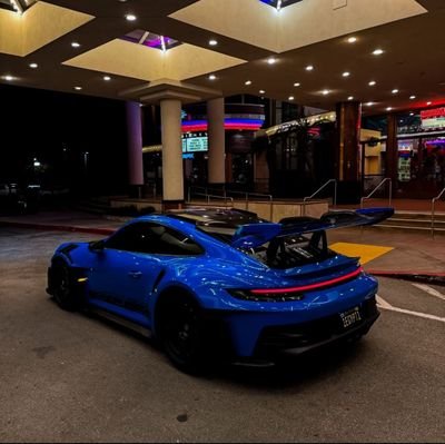 ciscoe28's profile picture. 