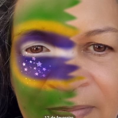 eli23800's profile picture. Sou empreendedora artesã, terapeuta,e amante de uma boa risada.
A vida só faz sentido quando podemos compartilhar ideias e ideais..