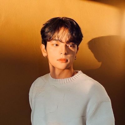 madame_paulla's profile picture. Half-time fangirl and full-time daydreamer ❤❤
fan acc ❤❤❤