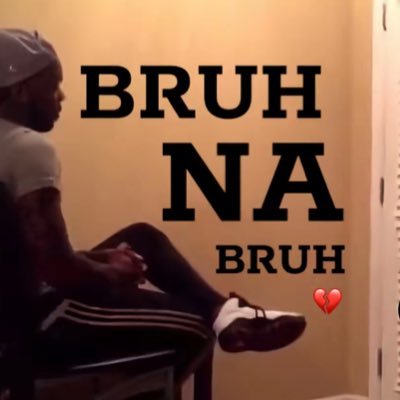 Mervaa7's profile picture. 🎀