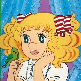 Candy356276692's profile picture. 