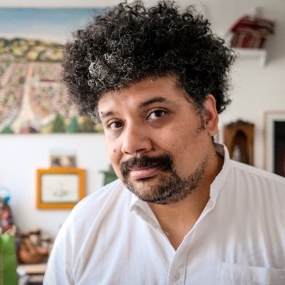 julioserrano's profile picture. 