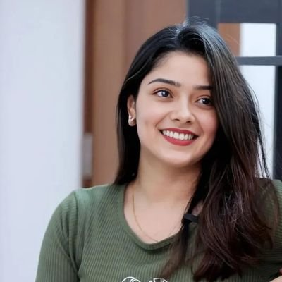 ishaiconic's profile picture. Always perfect at arguments and achiever