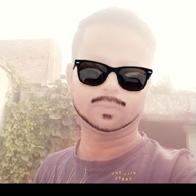 x6777191854113's profile picture. beauty