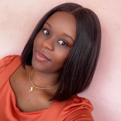 ruby_marilynd's profile picture. Faith|| Hope|| Love