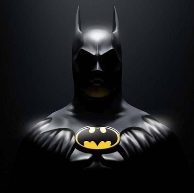 GabbaCl's profile picture. Bᥲtmᥲᥒ Fᥲᥒ 🦇 Rᥙᥒᥒᥱr 🏃🏻‍♀️‍➡️ Roᥴkᥱr🎸
𝐏𝐫𝐨𝐅𝐚𝐦𝐢𝐥𝐢𝐚👨‍👩‍👧‍👦 #ConLosNiñosNo❌🏳️‍🌈 antiMORENA.
𝗡𝗼 𝗯𝘂𝘀𝗰𝗼 𝘀𝗲𝗴𝘂𝗶𝗱𝗼𝗿𝗲𝘀 😎