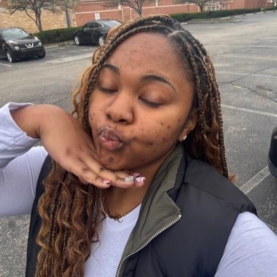 simbasdaughterr's profile picture. 22. | 1920 | ♎️