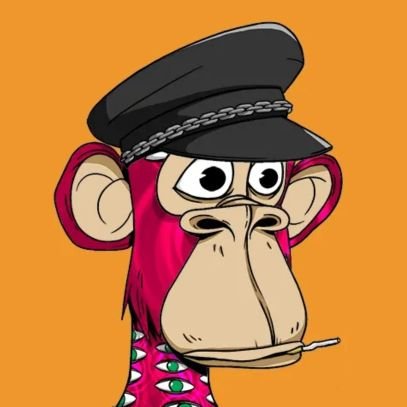 reddy_seemala's profile picture. 🏏cricket  lover 🔗 Web3 researcher | 🛠️ Exploring L2s, DeFi and markets.