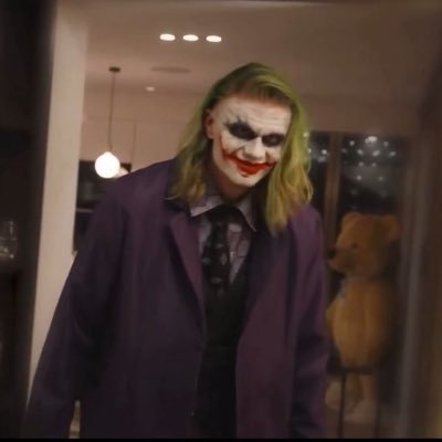 iamhardeytoro's profile picture. 