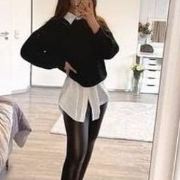 Ybuibalx027984's profile picture. 