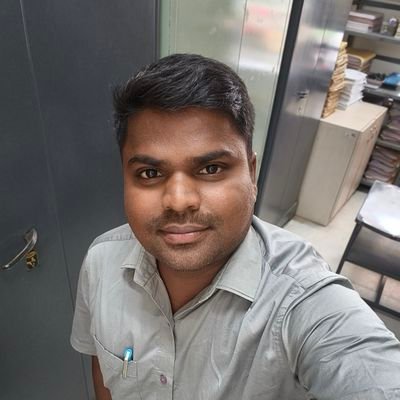 Mohan86908421's profile picture. கற்பி.ஒன்றுசேர்.புரட்சிசெய்.
ஈரோடு புறநகர் கிழக்கு மாவட்டம் 
பெருந்துறை சட்டமன்றத் தொகுதி 
ஊத்துக்குளி தெற்கு ஒன்றியம்
எஸ்.பெரியபாளையம் ஊராட்சி