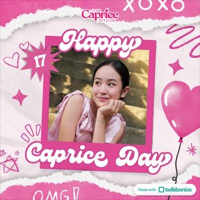 capofwonder's profile picture. My cozy backup corner for personal takeaways and retweets or threads connected to my main account - @hankppy :)