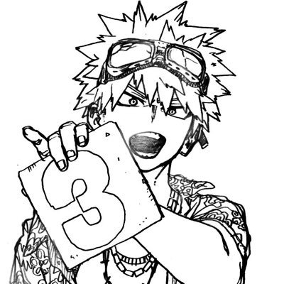 makisannokegi's profile picture. Maki 🍅 | 20 ↡| ♡ Anime ꒰Multi fandom꒱ EN/TH ꒰ dm 24/7 ꒱