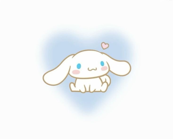 Cinnasal's profile picture. 