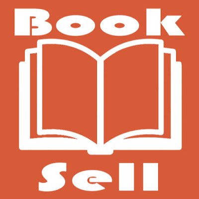 RabiHalder10881's profile picture. 