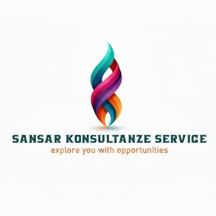 Sansargroup's profile picture. 