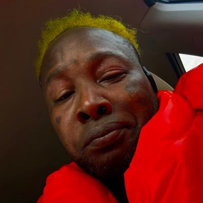 KontackCEO's profile picture. 