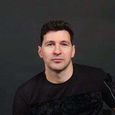 direct4d's profile picture. Crypto & Web3