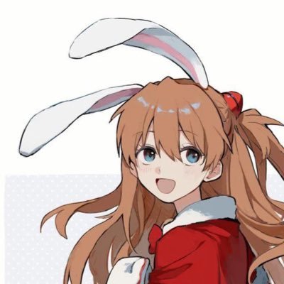 FoidLover46's profile picture. I love all Foids, real and Anime | Asuka superfan | modesty is the best policy! | Cosplay Enthusiast | ✟ ⚜️🇻🇦⚜️ ✟ | 𝙵𝚘𝚒𝚍𝙻𝚘𝚟𝚎𝚛46 | Asuka Rabbi