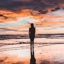 Deaki0787219's profile picture. I am a romantic with a warrior's heart.