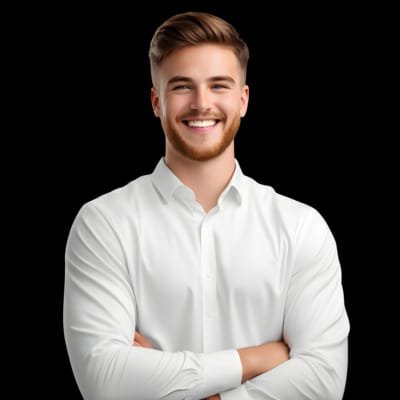 AiWorldea's profile picture. Let's Learn About Ai.