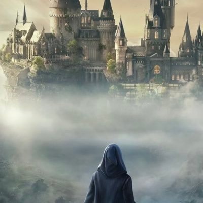 Rukkinha's profile picture. Analista | SQL | Progressista. 🏳️‍🌈🇧🇷