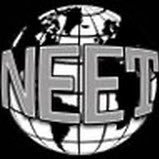 HillmerMon77796's profile picture. Not in Employment, Education, or Training