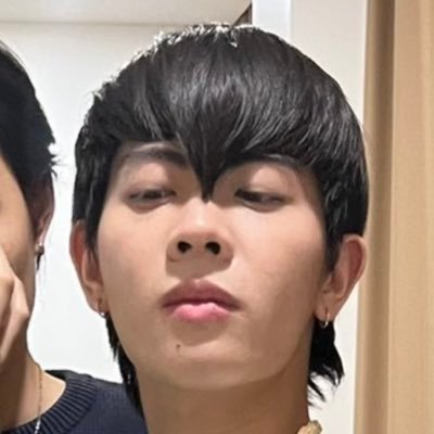 Smai_SAMAI's profile picture. “พี่วรรณแม่อยู่นี่ค้าบบบ”