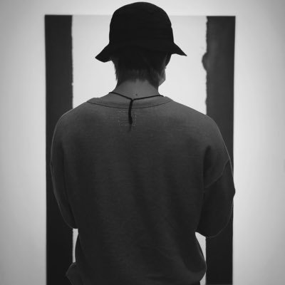 hopewr_1's profile picture. 